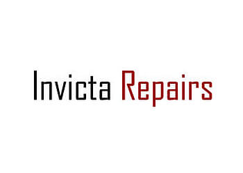 1st Call Invicta Repairs
