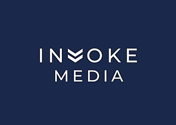  Invoke Media