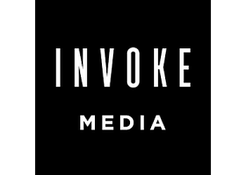  Invoke Media