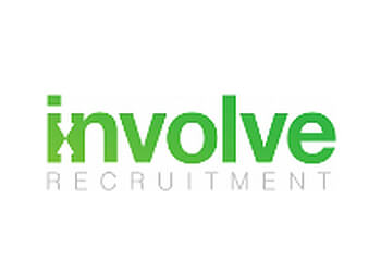 Involve Recruitment