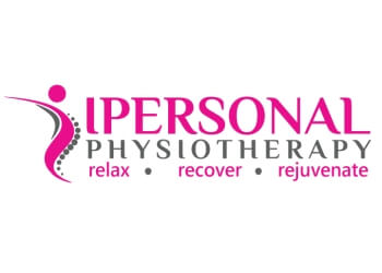 Eastbourne physiotherapists Ipersonal Physiotherapy image 1