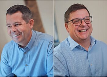 Ipswich Mortgage Centre