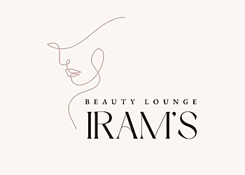 Iram's Beauty Lounge