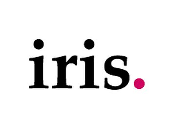 Iris Law LLP