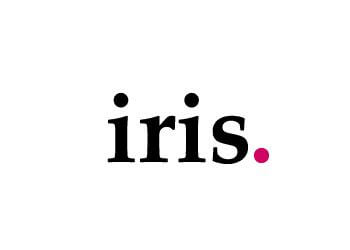 Iris Law 