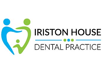 Iriston House Dental Practice