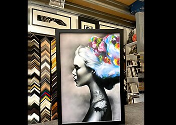 Ironbridge Fine Arts