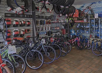 bike shop tipperary town