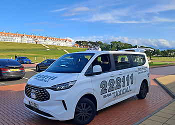 Irvine Taxi Call Irvine Taxi Call