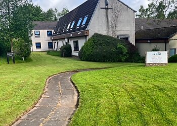 Irving Grounds Maintenance