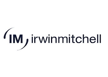 Irwin Mitchell LLP Irwin Mitchell LLP