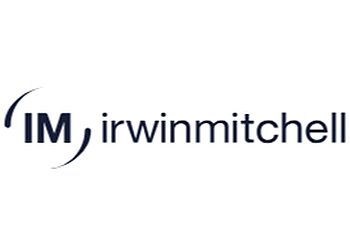  Irwin Mitchell Solicitors