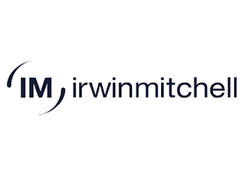 Irwin Mitchell Solicitors