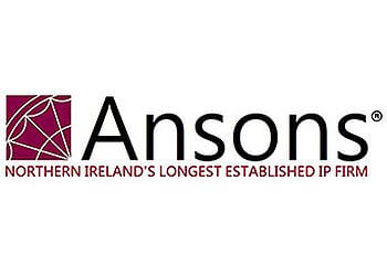 Isabel Meenan - ANSONS