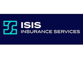 Manchester insurance services Isis Insurance Services Limited image 1