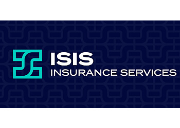 Isis Insurance Services Ltd