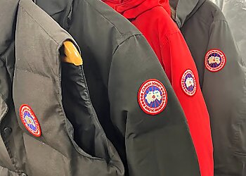 Island Dry Cleaning Ltd.