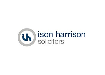 Ison Harrison Solicitors Ltd