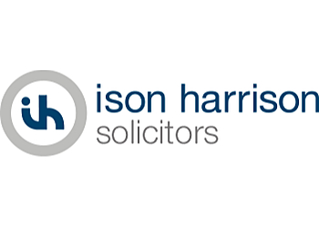 Ison Harrison Solicitors Ltd Huddersfield
