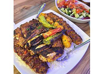 Istanbul Restaurant