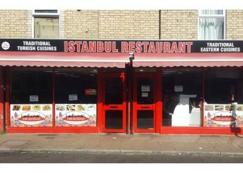3 Best Turkish Restaurants In Derby UK ThreeBestRated