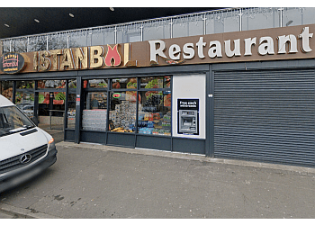 3 Best Turkish Restaurants In Derby UK Expert Recommendations