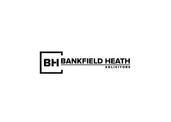 Istikhar Ahmed - BANKFIELD HEATH SOLICITORS