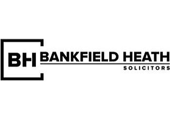 Istikhar Ahmed - BANKFIELD HEATH SOLICITORS
