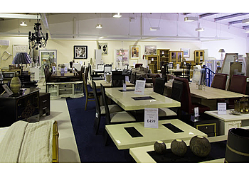 Italian Furniture Direct