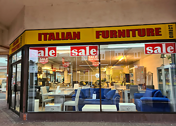 Italian Furniture Direct