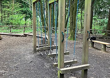 Itchen Valley Country Park