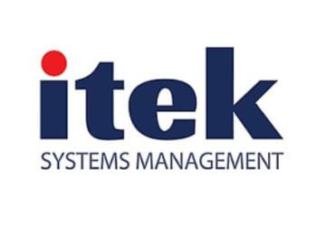 Itek Systems Management