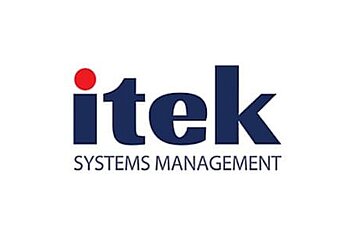 Itek Systems Management Limited