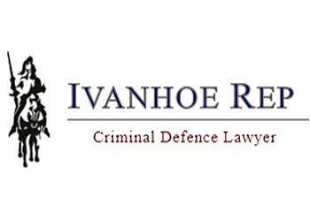 South Gloucestershire criminal defence solicitors Ivanhoe Rep Ltd image 1