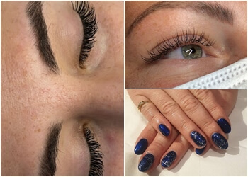 Ivy Natural Health & Beauty