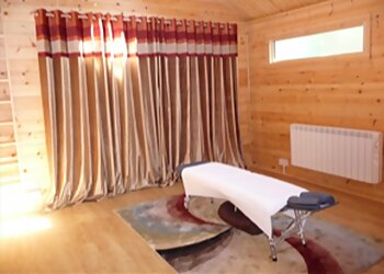 Ivy Road Chiropractic