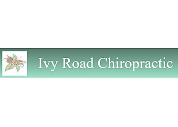 Ivy Road Chiropractic