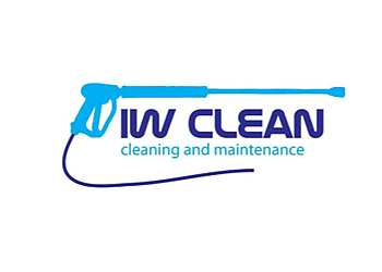 Iw Clean