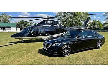 Izec Prestige Cars Izec Prestige Cars