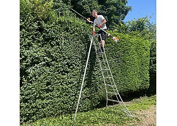 JA Garden Maintenance