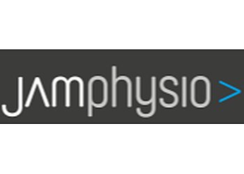 JAM Physio
