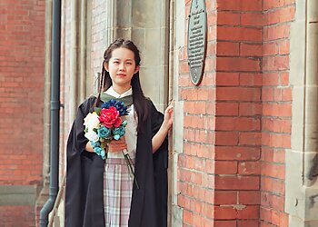 J&A Photography Studio