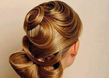 JAS Hair Salon Group JAS Hair Salon Group