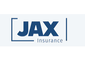 JAX Insurance