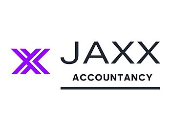 North Lanarkshire accountants JAXX Accountancy Scotland image 1