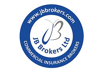 JB Brokers Limited