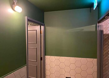 JB Decorating Services