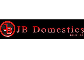 JB Domestics