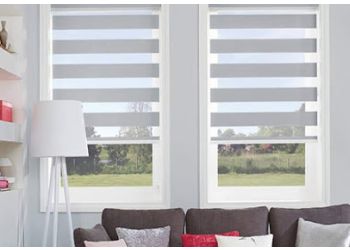 3 Best Blinds Shops in Northampton, UK - Expert Recommendations