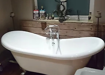 JB Plumbing & Heating